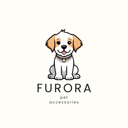 Furora